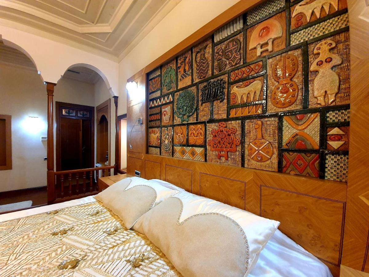 Eski Masal Hotel - Special Class (Adults Only) Antalya Exteriér fotografie